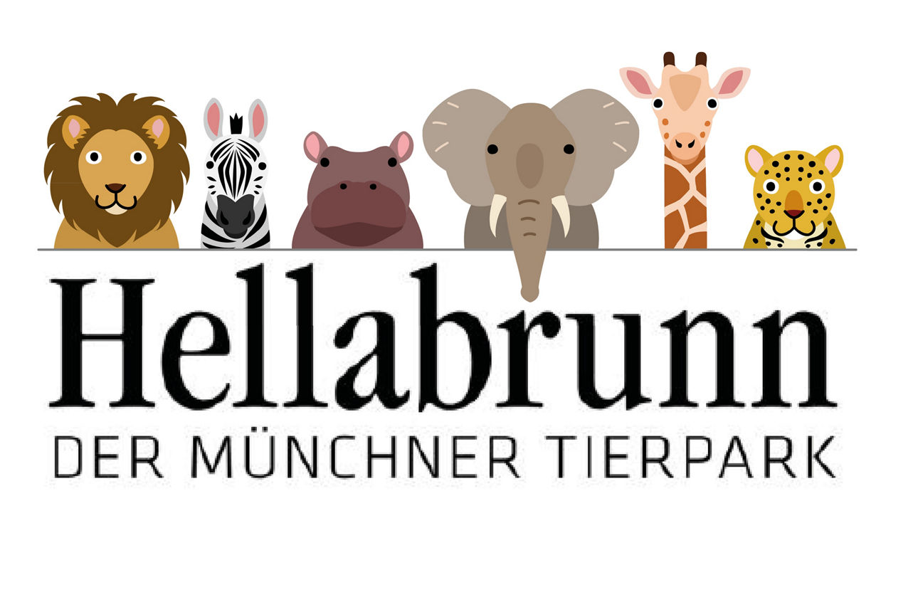 VR MeinClub-Ausflug 2026