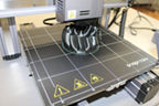 3D-Drucker