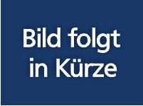Andre Martin Marketing Manager Data & Digitalisierung