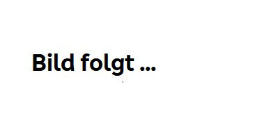 Foto unseres Vorstands