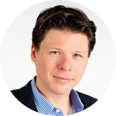 Florian Appel