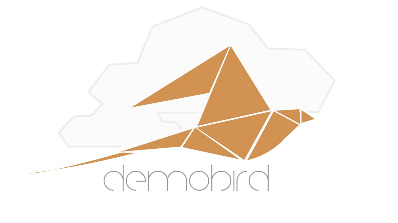 Demobird Demobird
