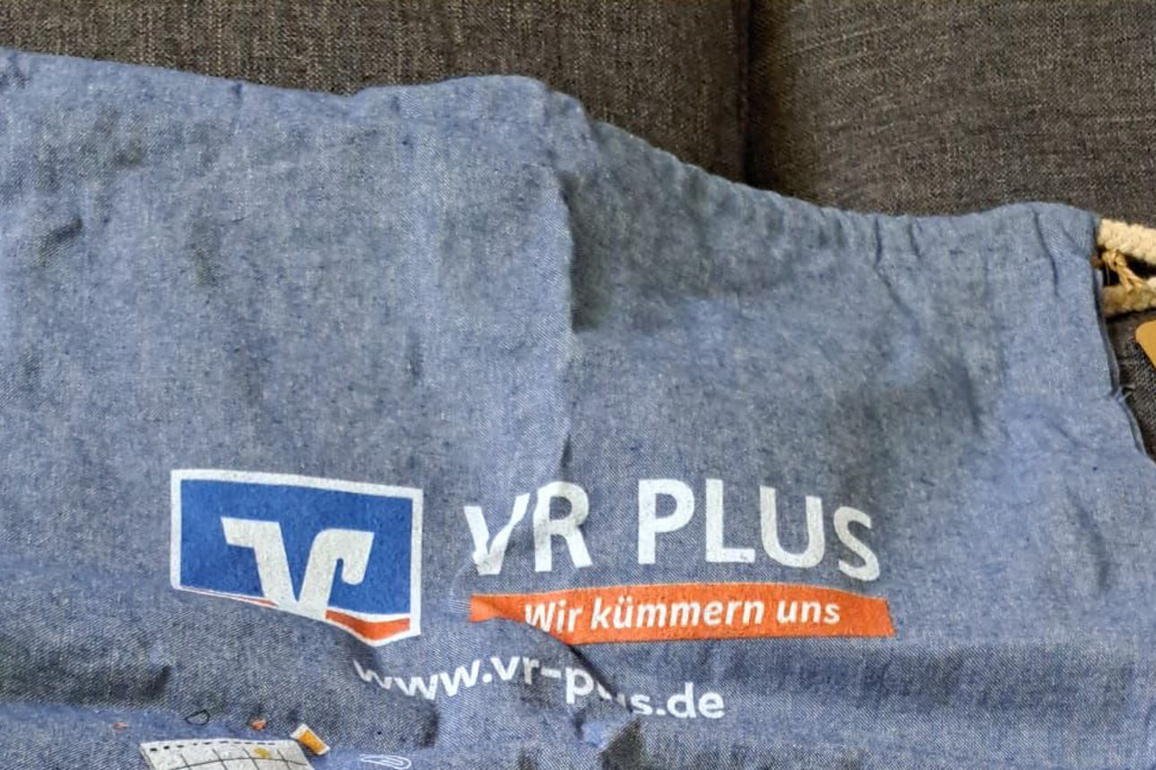 Geschenke der Schultüte.