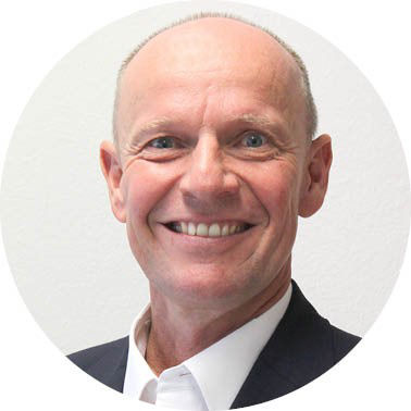 Achim Feyhl