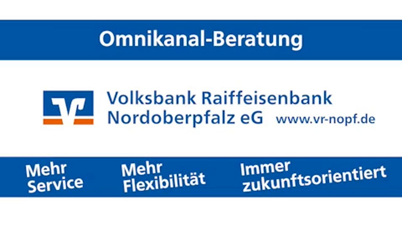 Omnikanal-Beratung Omnikanal-Beratung