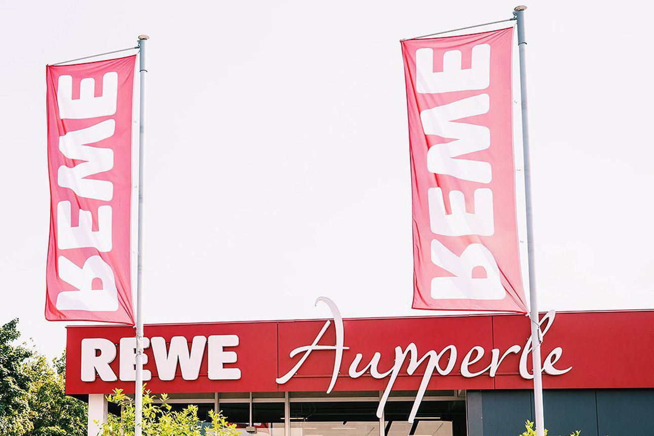 Gondel Dinner in Winnenden