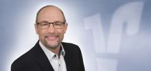 Peter Knoth