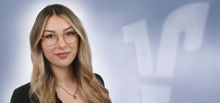 Celina Stein