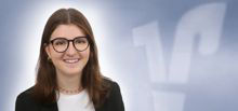 Elisabeth Velat