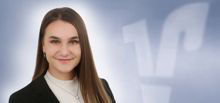 Violetta Shumakher