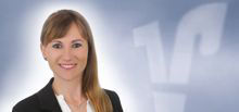 Anita Bernstetter
