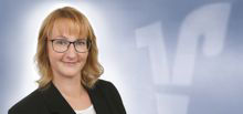 Manuela Zampieri