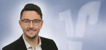 Lukas Krautner