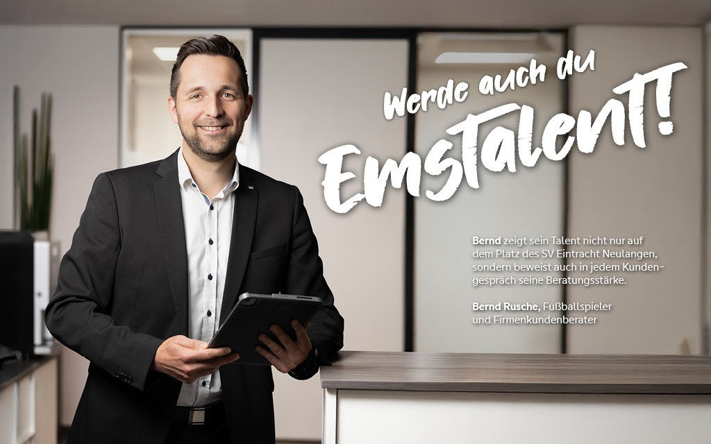 FK-Berater