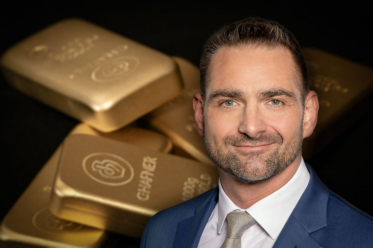 SOLIT Kunden Webinar