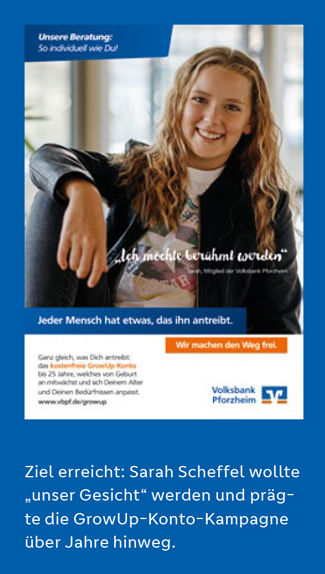 Geschichten aus der Region