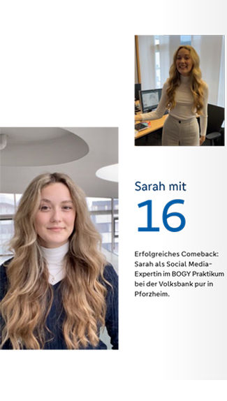 Geschichten aus der Region