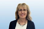 Ingrid Binder