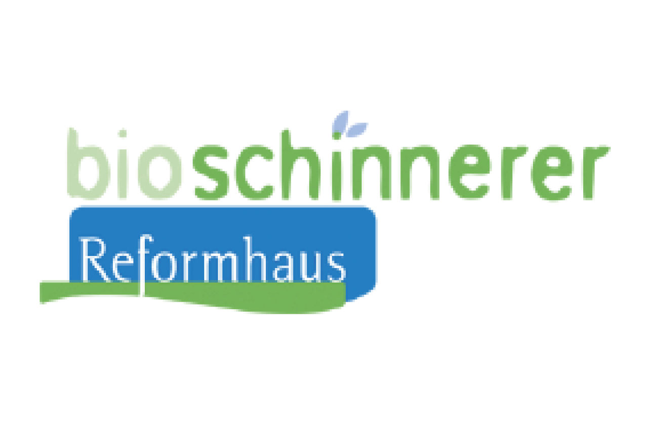 Logo des Anbieters