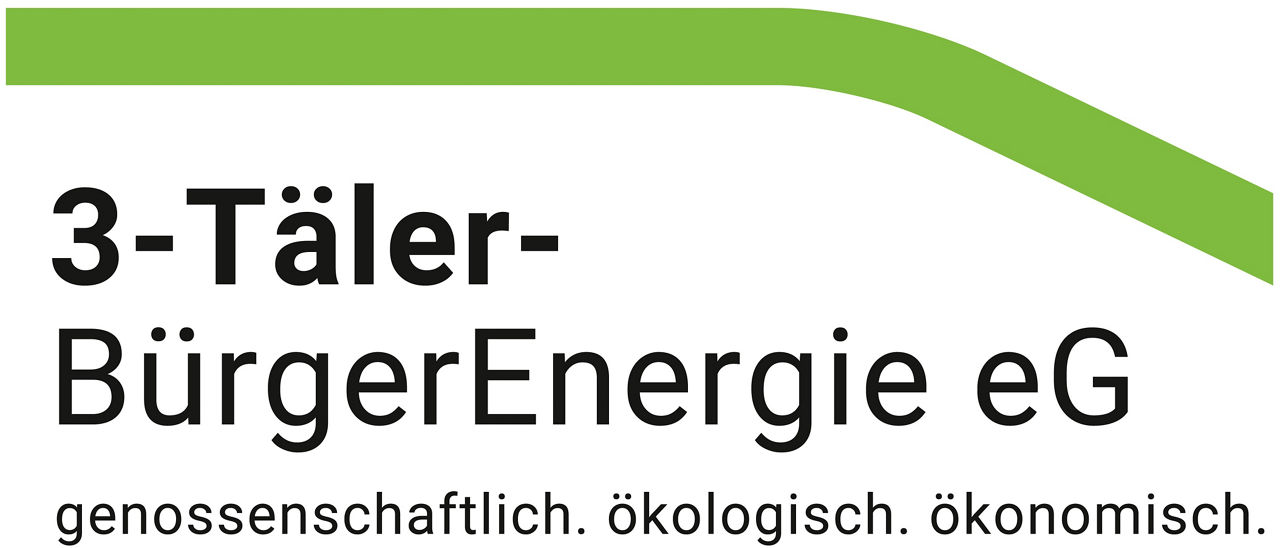 Grafik zum Thema Bio Banking - Umwelt, Soziales und Unternehmensführung