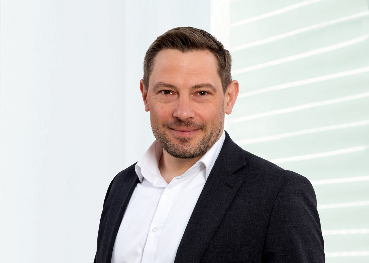 Thorsten Birg