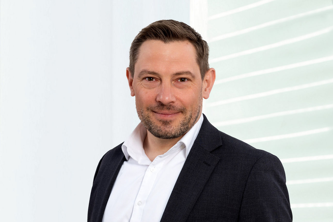 Thorsten Birg