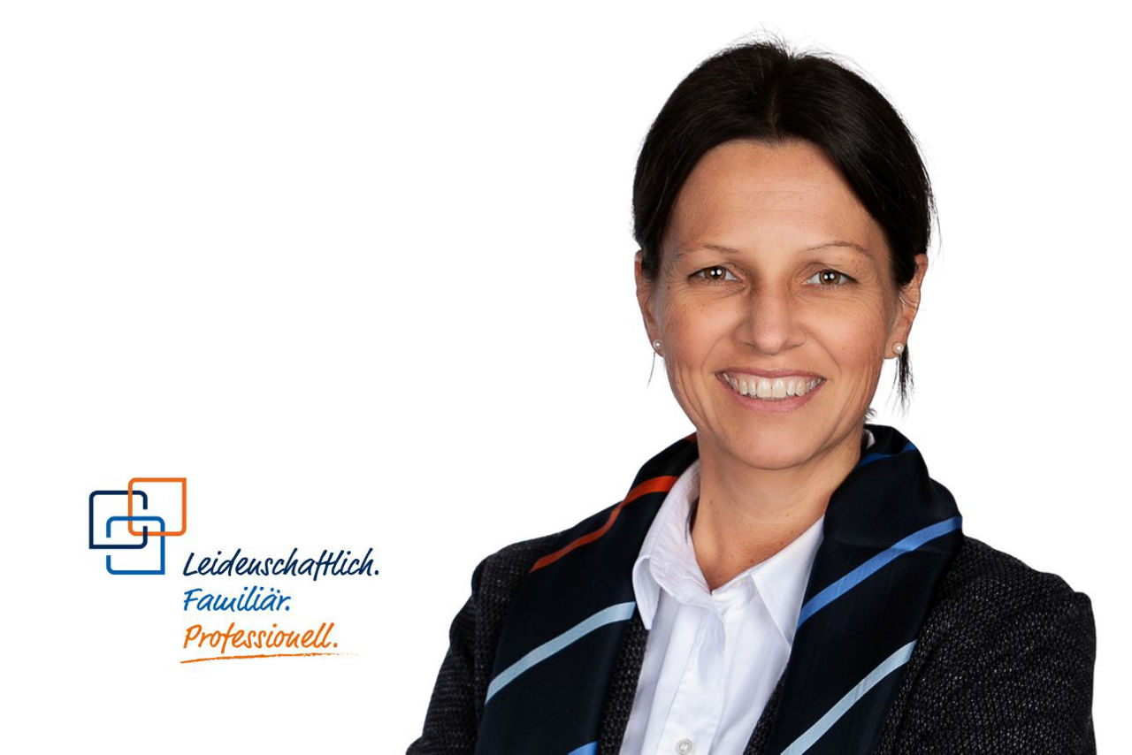 Birgit Ertl
