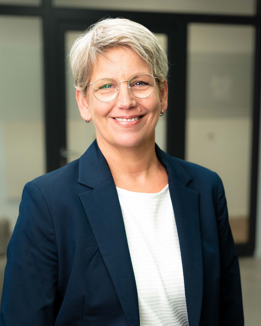 Birgit Köster