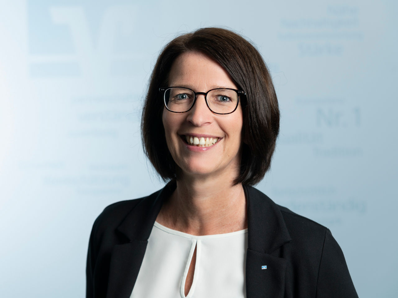 Birgit Küsters