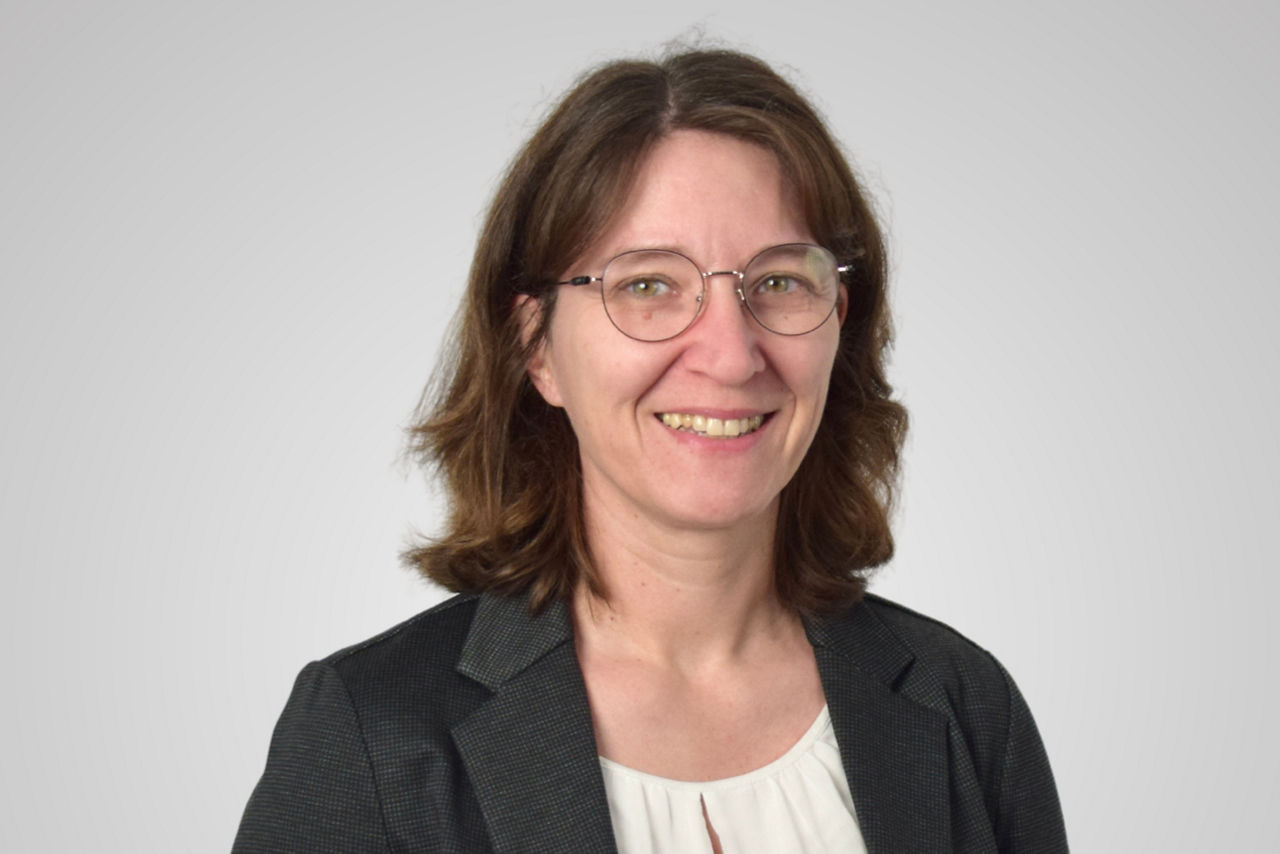 Birgit Reis