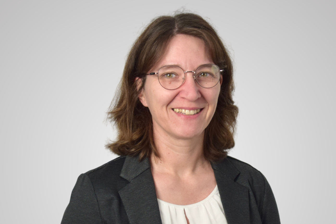 Birgit Reis