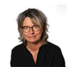 Birgit Schrievers