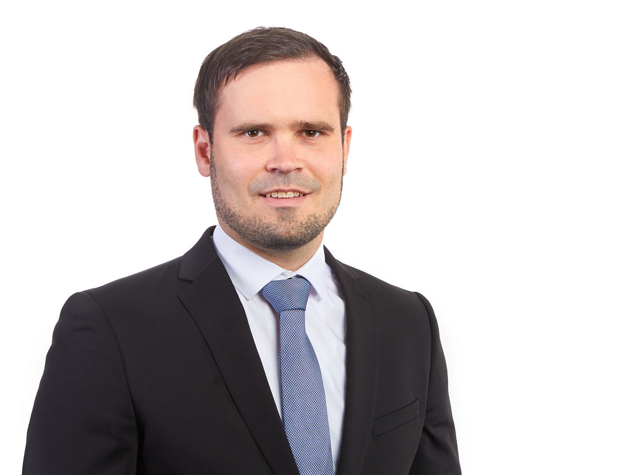 Christian Birkenbach