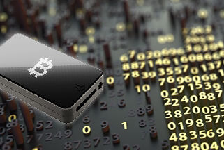 BitBox02 (Bitcoin only edition)
