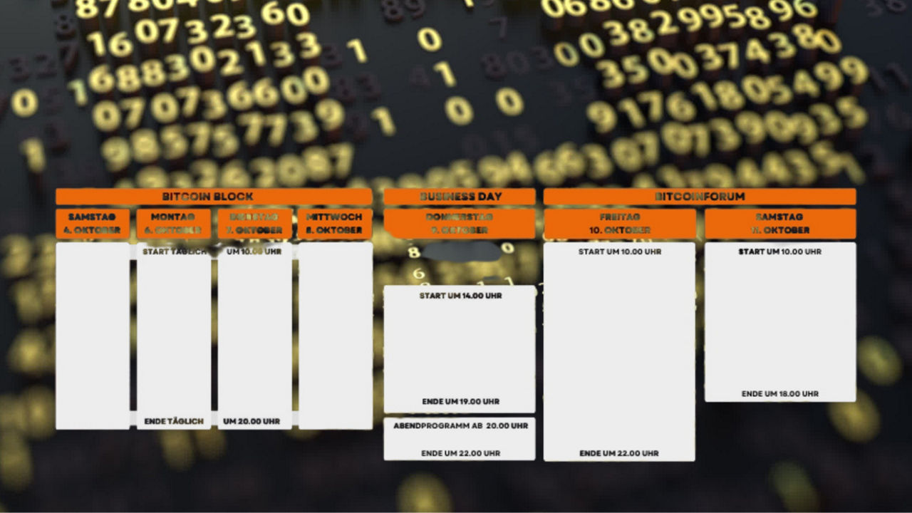 BitcoinForum_Opener 5050 (1290 x 860 px) 