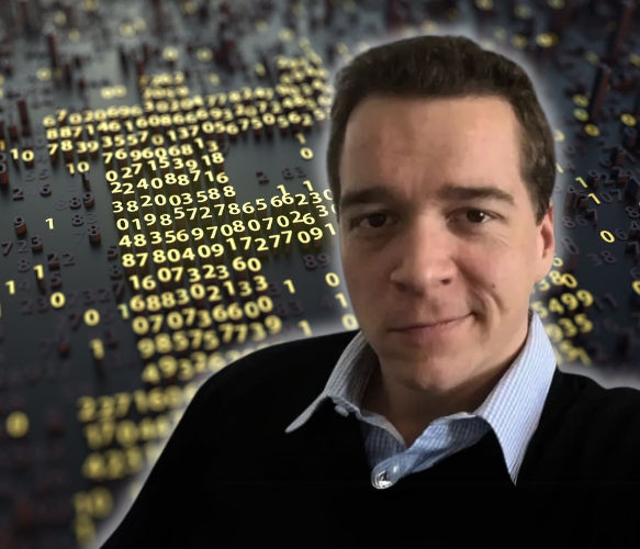 Ronny Mütschele