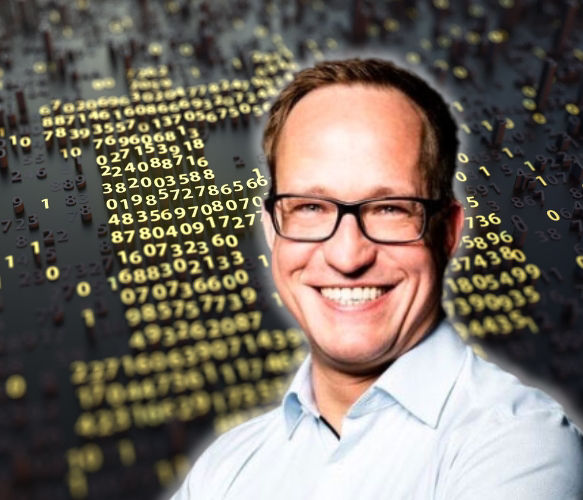 Lars Eichhorst