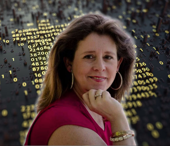 Nathalie Lenz