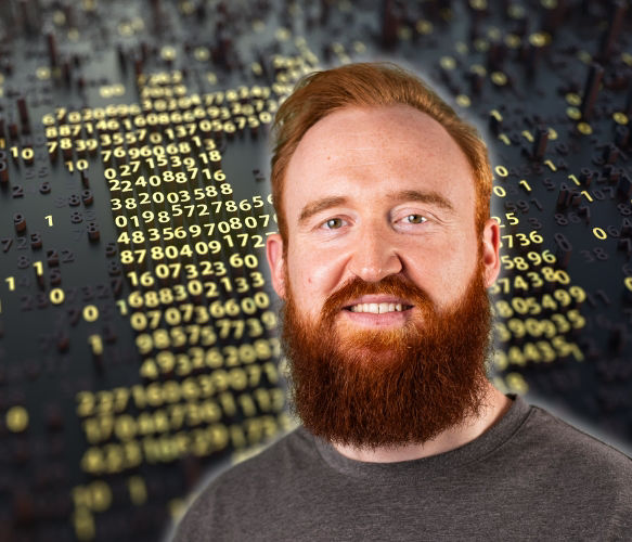 Maximilian Obwexer