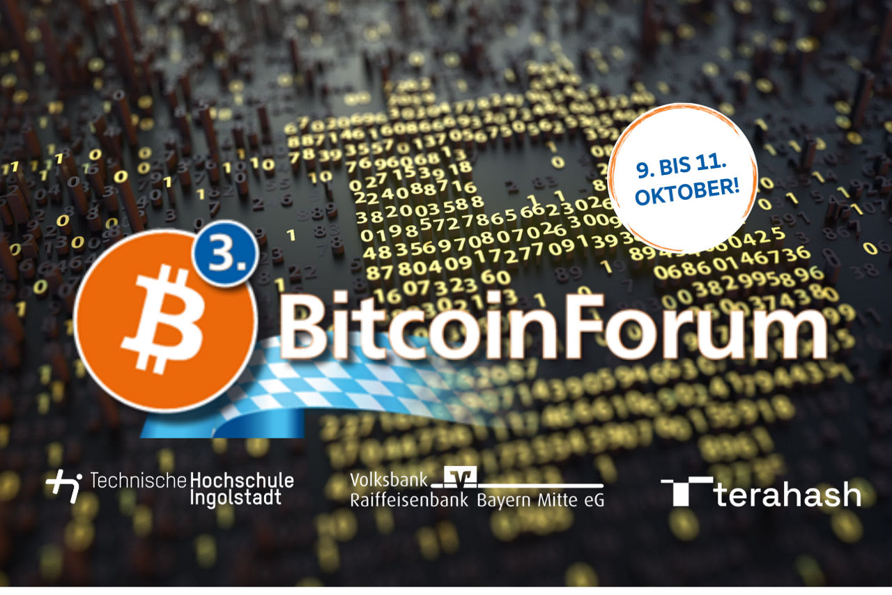 BitcoinForum_Opener_5050 (1290 x 860 px) 