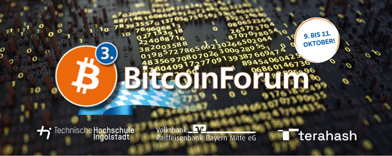 BitcoinForum_Plenag_Opener_gerade_schraeg_(1360 x 544 px)