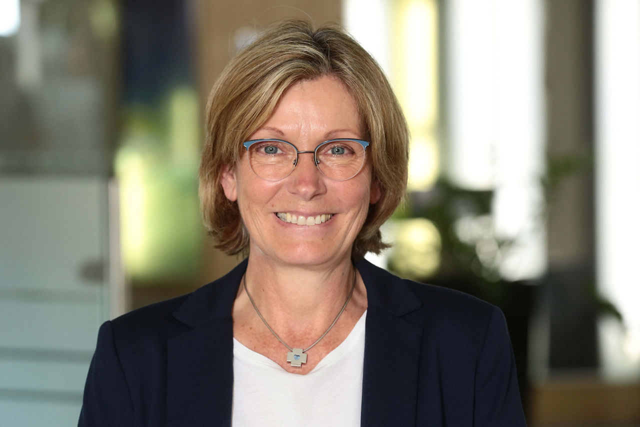 Bittner-Lohmar, Marion