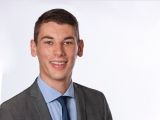 Jörg Bittner