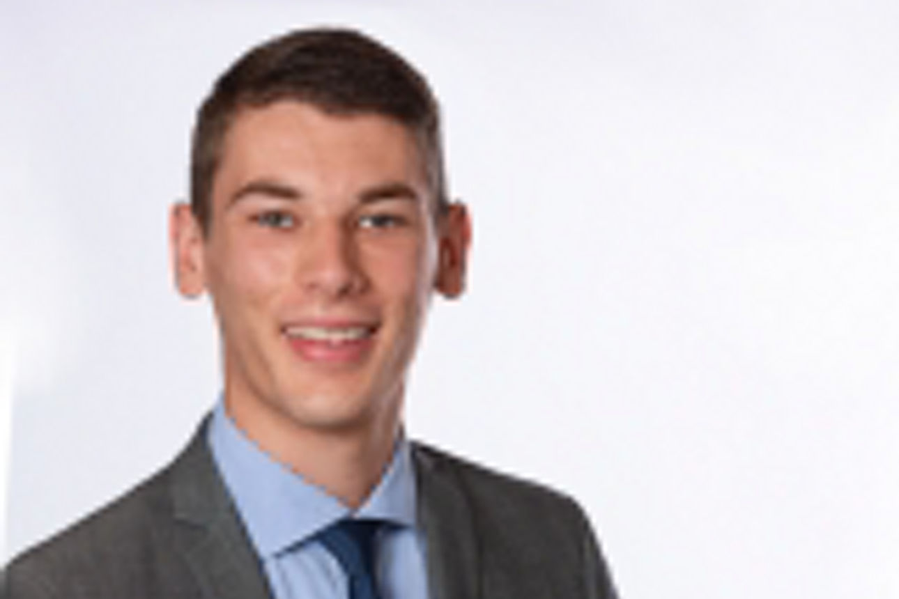 Jörg Bittner