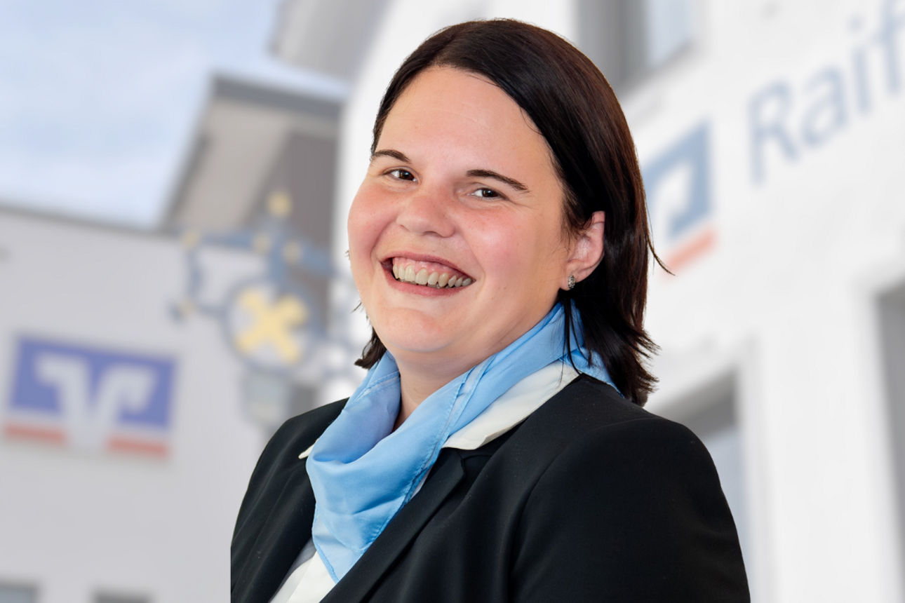 Kontaktbaustein - Blüml Christine