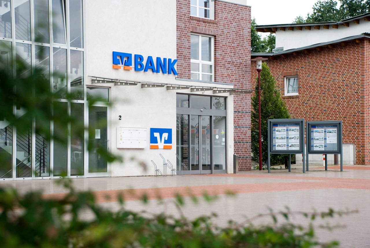 Bild der Beratungswelt Blanke