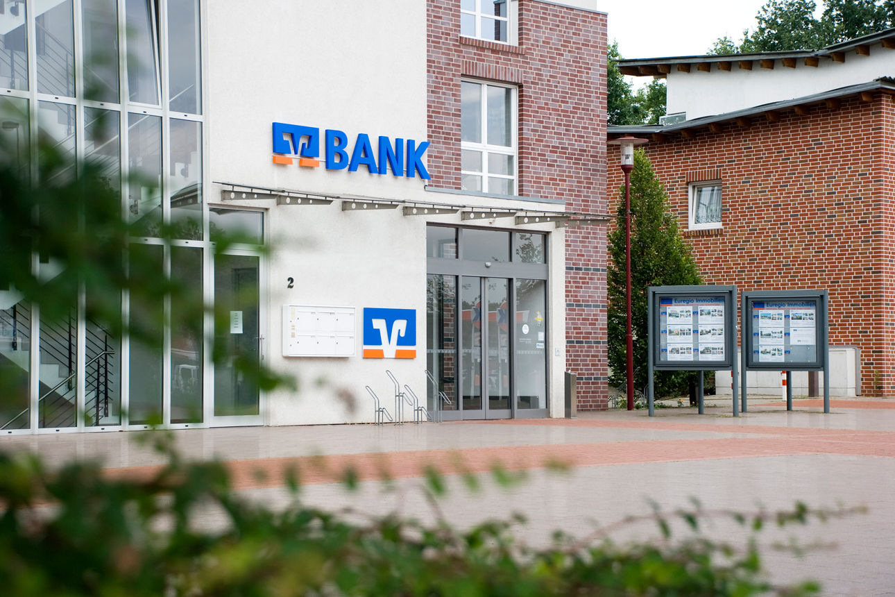 Bild der Beratungswelt Blanke