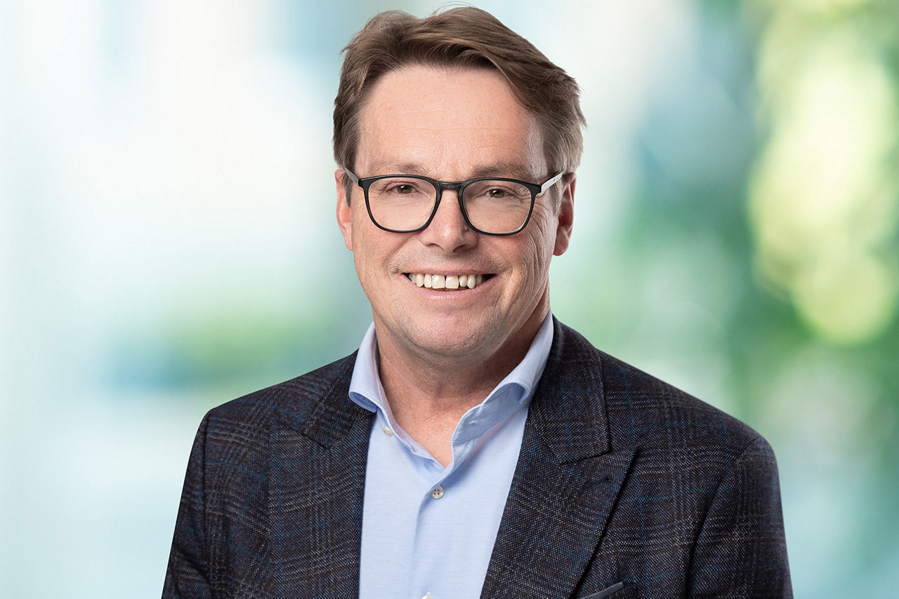 Thomas Blanke Foto Thomas Blanke