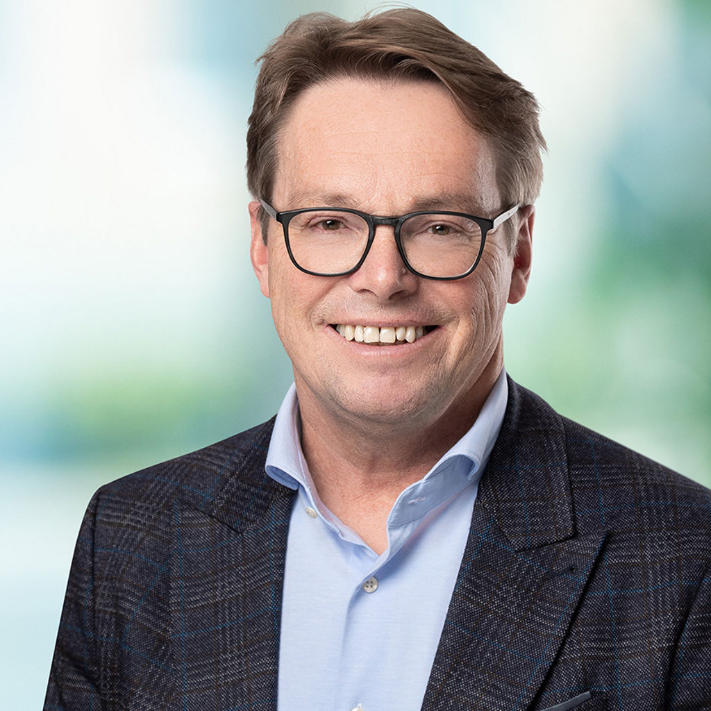 Foto von Thomas Blanke