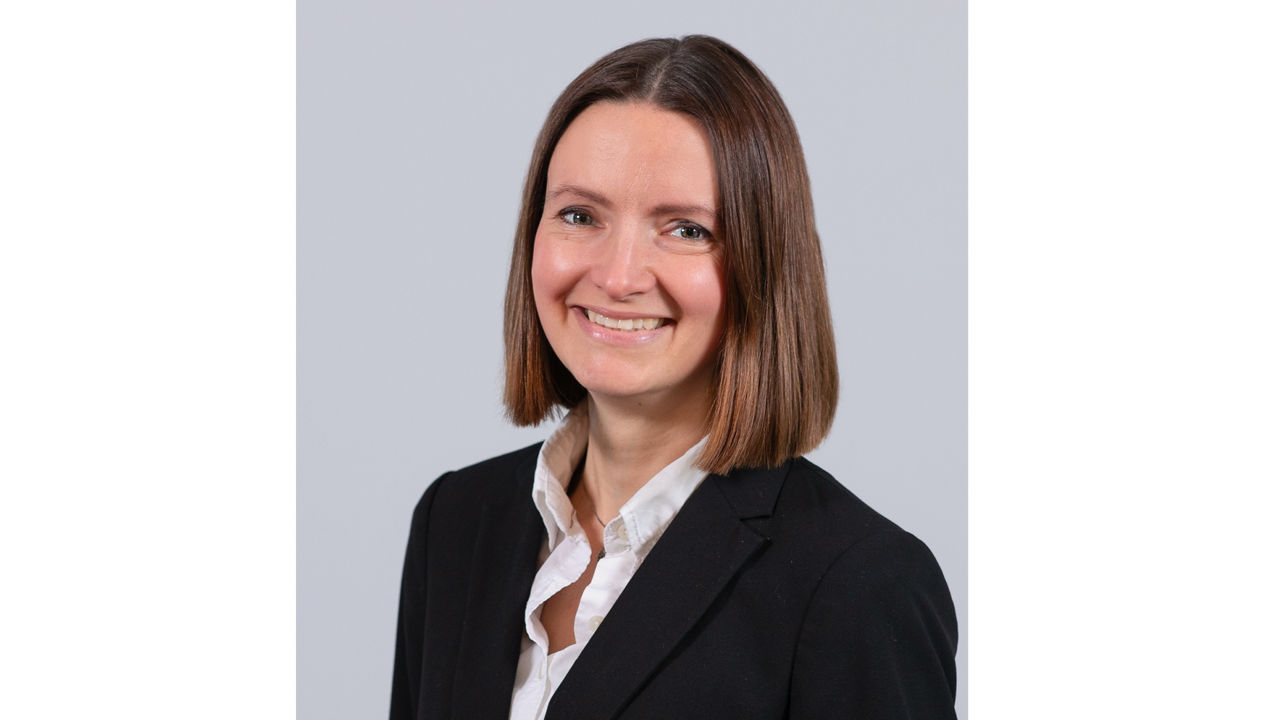Ann-Kristin Block, Private Banking Beraterin